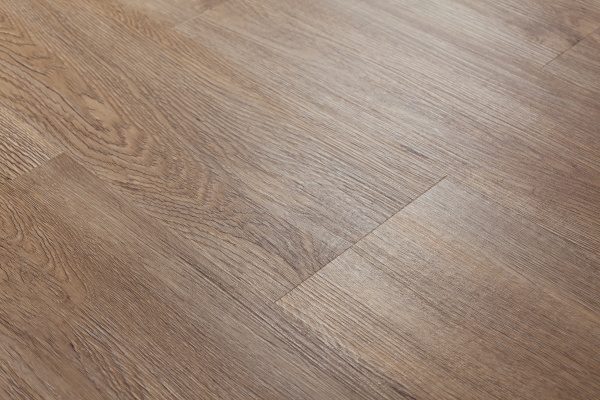 Клеевая LVT плитка Aquafloor Классик клеевой (Classic Glue) AF5514 GLUE